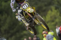 001 mxgp 26 sat april 12th_